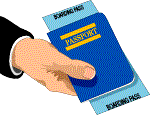 European Language Tuition