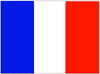 French Language Tuition