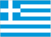 Greek Language Tuition