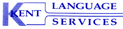 Language Tuition