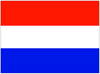 Dutch Language Tuition