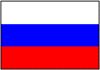 Russian Language Tuition