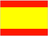 Spanish Language Tuition