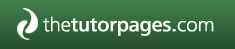 More information on www.thetutorpages.com
